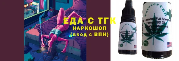 шишки Абаза