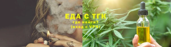 шишки Абаза