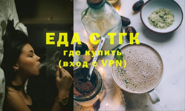 шишки Абаза