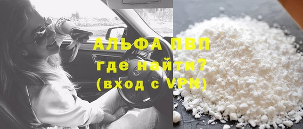 СК Абинск